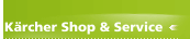Kärcher Shop & Service