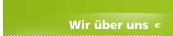 Wir über uns