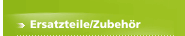 Ersatzteile/Zubehör