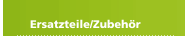 Ersatzteile/Zubehör